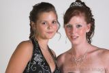 winstonprom_evening06 (117)_std.jpg