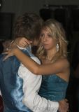 winstonprom_evening06 (120)_std.jpg