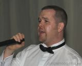 winstonprom_evening06 (123)_std.jpg