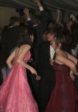 winstonprom_evening06 (130)_std.jpg