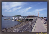 Bar Harbor.jpg