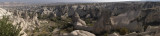 Cappadochia