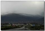 Near Taos