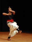 5973 Sri Lankan Dance - 2 web.jpg