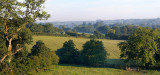 Beaconbank Sunrise Pano v1b - web.jpg