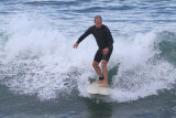 IMG_7882 copy.jpg