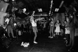 SaveTheFuckingWorld-1stChurchOfTheBuzzard08212010-47.jpg