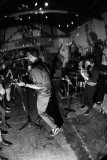 SaveTheFuckingWorld-1stChurchOfTheBuzzard08212010-69.jpg