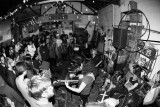 SaveTheFuckingWorld-1stChurchOfTheBuzzard08212010-94.jpg