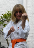 orange belt (crop)