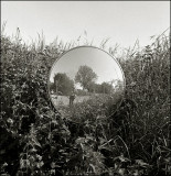 selfportrait1.jpg