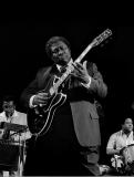 BBKing.jpg