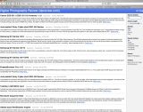 Picture 5.jpg