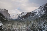 6188-Storm-Pause.jpg