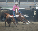 IMG_0736a.jpg