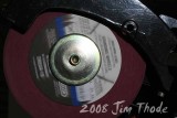 Vivitar 215  (Power not adjustable)