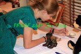 IMG_2933.jpg