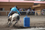 IMG_0644.jpg