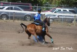 IMG_0987.jpg