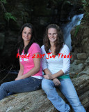 IMG_3708a.jpg