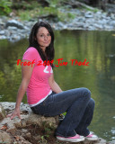 IMG_3722a.jpg