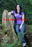 IMG_3746a.jpg