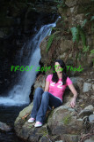 IMG_3674.jpg
