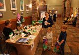 IMG_4289a.jpg