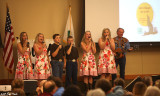 IMG_4385a.jpg