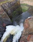 Palouse Falls