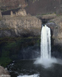 Palouse Falls