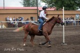 IMG_8348.jpg