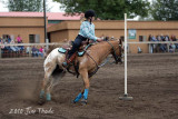 IMG_8451.jpg