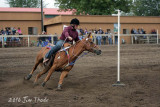 IMG_8507.jpg