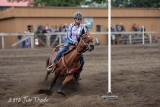 IMG_8522.jpg