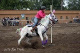 IMG_8557.jpg