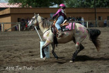 IMG_8646.jpg