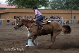 IMG_8689.jpg