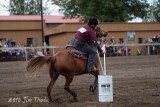 IMG_8702.jpg