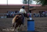 IMG_8785.jpg