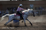 IMG_9029.jpg