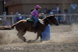 IMG_9076.jpg