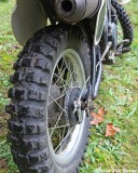 IMG_8721a.jpg