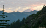 Mt. Rainer