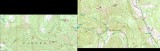 Klickitat Trail #7 - Jackpot Lake to Hugo Lake