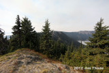 IMG_6153.jpg