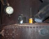 Boiler at 140 psi ----- IMG_0765a.jpg