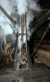 Swing saw engine --------- IMG_0837a.jpg