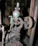 Main engine govenor ------- IMGIMG_0752a.jpg