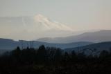 Mt. St Helens  IMG_1723a.jpg